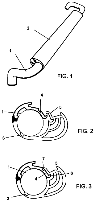 Drawing from US 8,650,715 B2