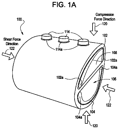 Drawing from US 8,650,774 B2