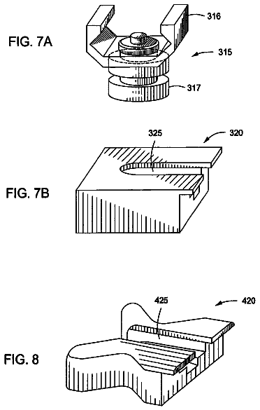 Drawing sheet 3 of US 8,650,794 B2