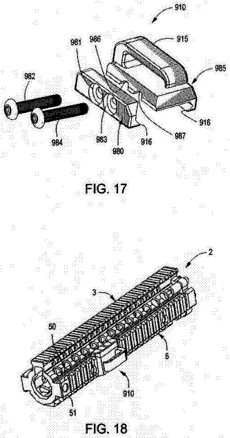 Drawing sheet 8 of US 8,650,794 B2
