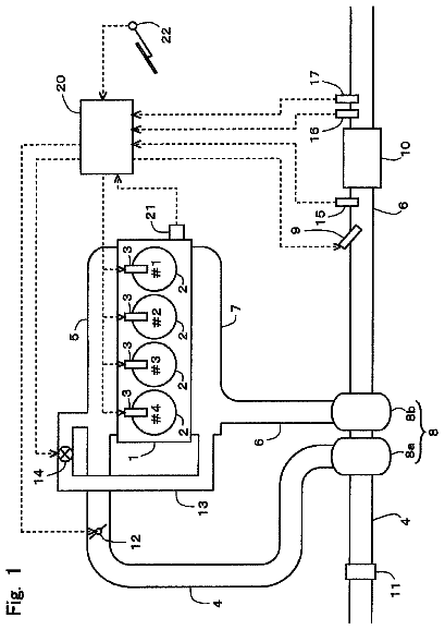 Drawing from US 8,650,863 B2