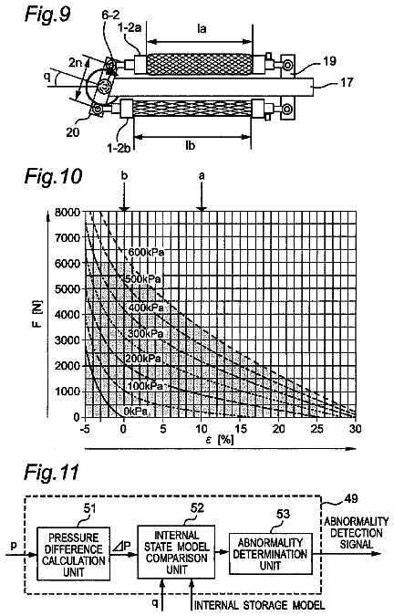 Drawing sheet 8 of US 8,650,868 B2