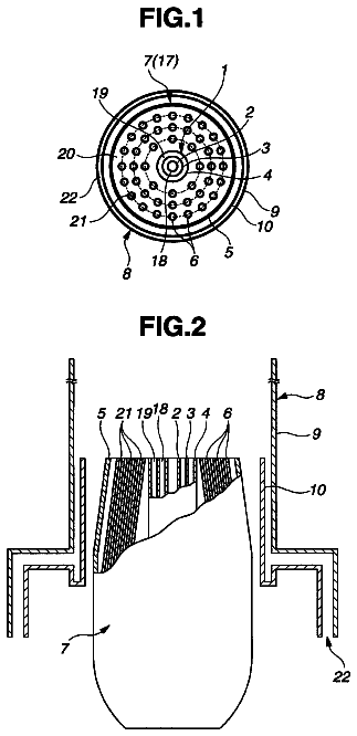 Drawing from US 8,650,912 B2
