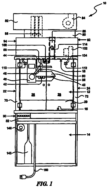 Drawing from US 8,651,014 B2