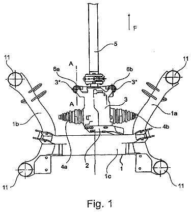 Drawing from US 8,651,222 B2