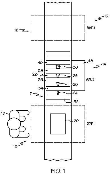 Drawing from US 8,651,263 B2