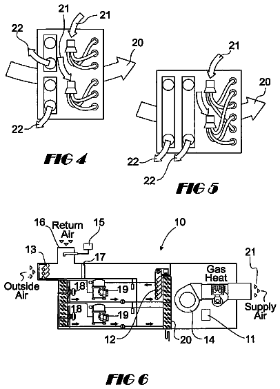 Drawing sheet 3 of US 8,651,391 B2