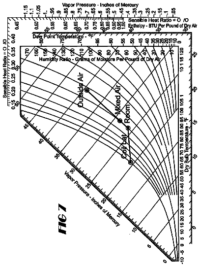 Drawing sheet 4 of US 8,651,391 B2