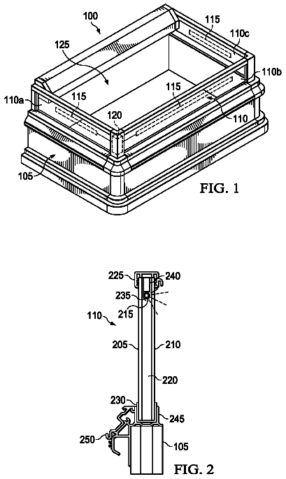 Drawing from US 8,651,682 B2