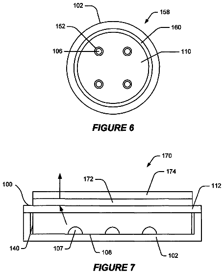Drawing sheet 4 of US 8,651,685 B2