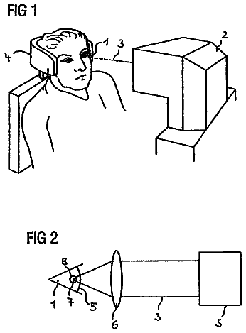 Drawing from US 8,652,122 B2