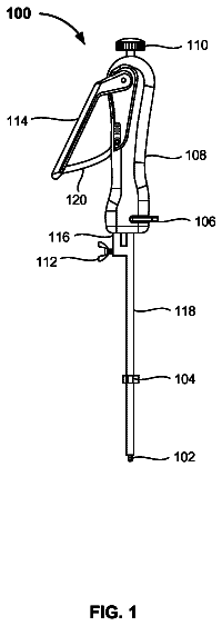 Drawing from US 8,652,143 B2