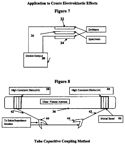 Drawing sheet 4 of US 8,652,184 B2
