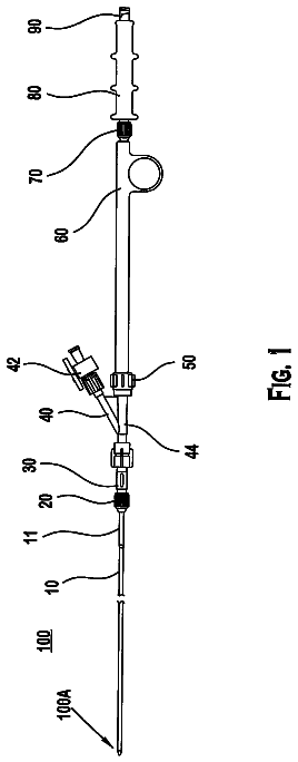 Drawing from US 8,652,193 B2