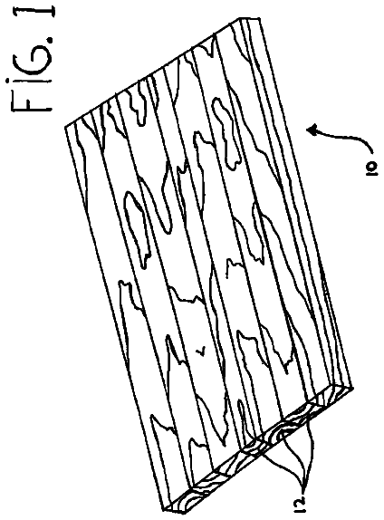 Drawing sheet 1 of US 8,652,292 B2