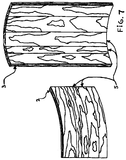 Drawing sheet 7 of US 8,652,292 B2