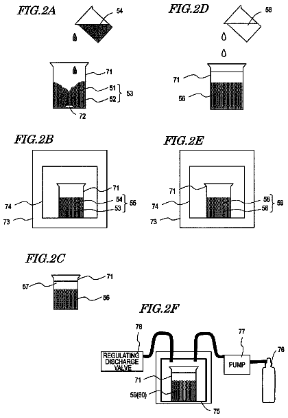 Drawing sheet 2 of US 8,652,432 B2