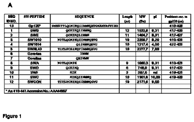 Drawing sheet 1 of US 8,652,483 B2