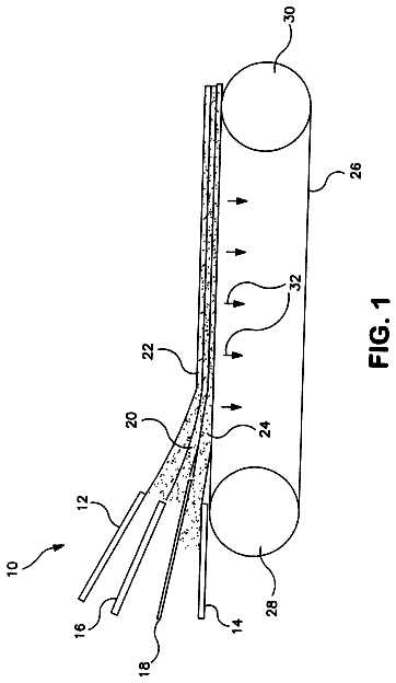 Drawing from US 8,652,610 B2