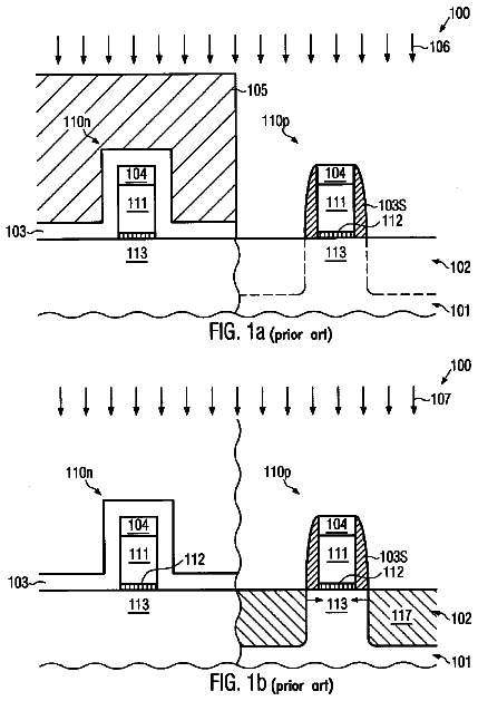 Drawing from US 8,652,913 B2