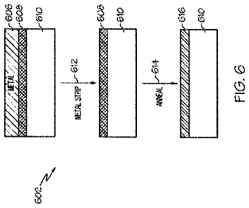 Drawing sheet 5 of US 8,652,963 B2