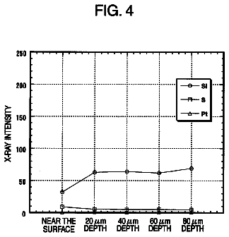 Drawing sheet 3 of US 8,652,985 B2