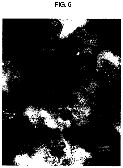 Drawing sheet 5 of US 8,652,985 B2