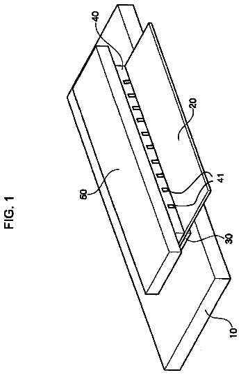 Drawing sheet 1 of US 8,653,379 B2