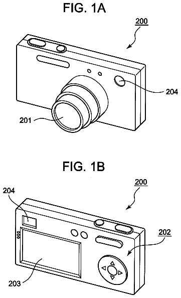Drawing from US 8,653,569 B2