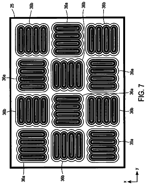 Drawing sheet 7 of US 8,653,583 B2