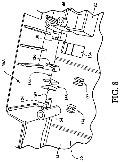 Drawing sheet 5 of US 8,653,791 B2