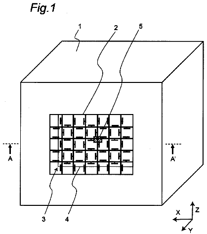 Drawing from US 8,654,028 B2