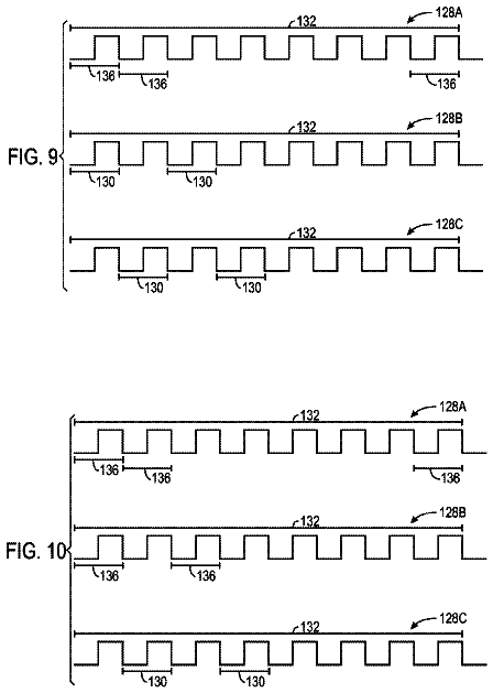 Drawing sheet 7 of US 8,654,068 B2