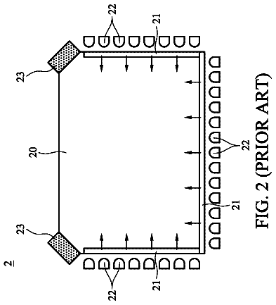 Drawing sheet 2 of US 8,654,105 B2