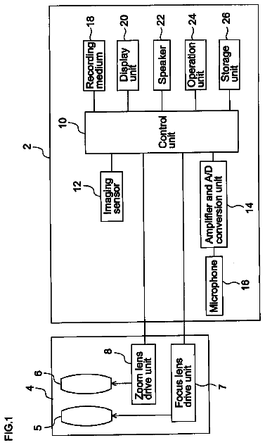 Drawing from US 8,654,203 B2