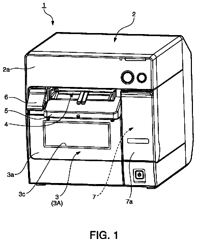Drawing sheet 1 of US 8,654,356 B2