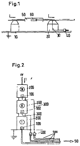 Drawing sheet 1 of US 8,654,501 B2