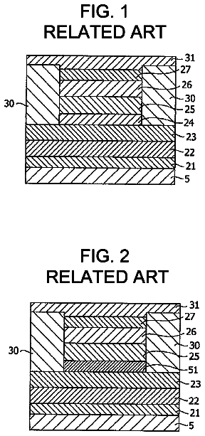 Drawing sheet 1 of US 8,654,576 B2