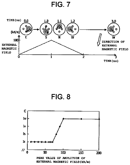 Drawing sheet 6 of US 8,654,576 B2