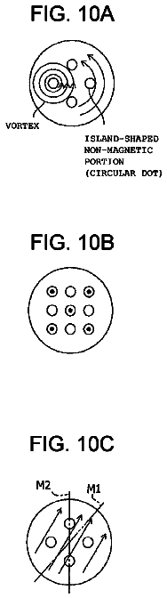 Drawing sheet 8 of US 8,654,576 B2