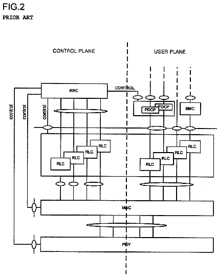 Drawing sheet 2 of US 8,654,648 B2