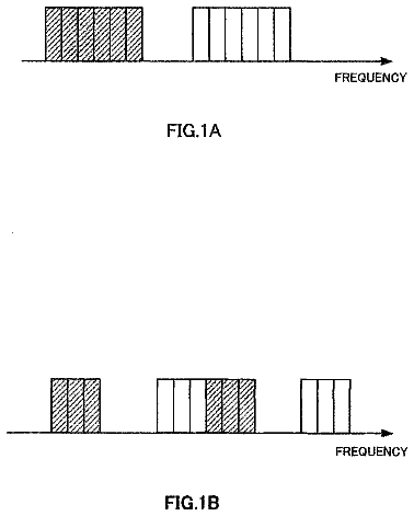 Drawing sheet 1 of US 8,654,692 B2
