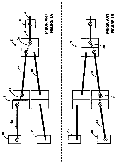 Drawing sheet 1 of US 8,655,135 B2
