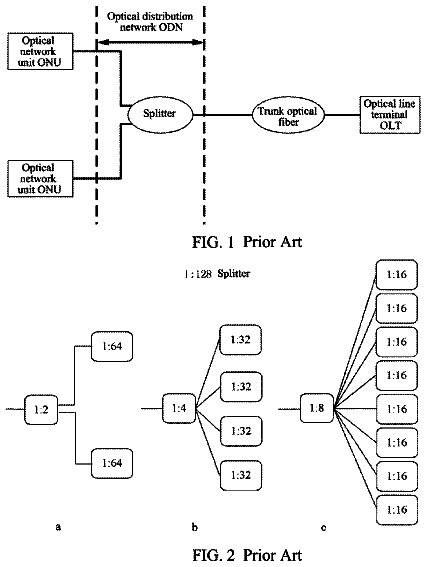 Drawing from US 8,655,171 B2