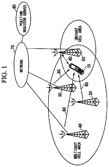 Drawing from US 8,655,264 B2