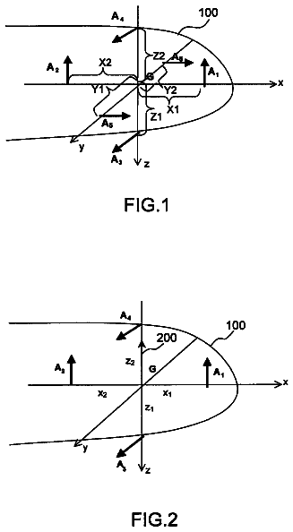 Drawing from US 8,655,511 B2