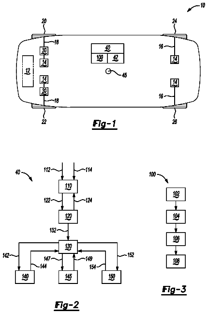 Drawing from US 8,655,528 B2