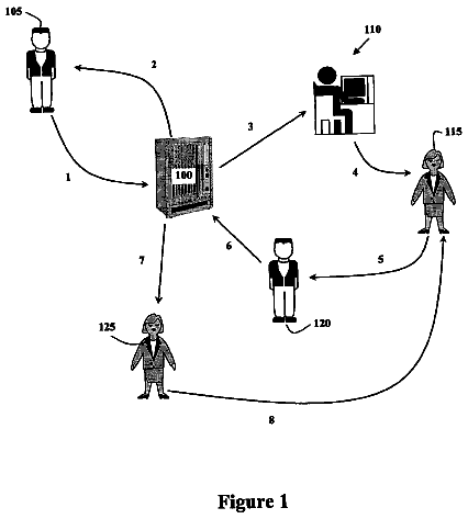 Drawing from US 8,655,671 B2