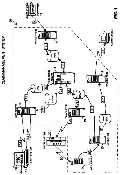Drawing from US 8,655,685 B2