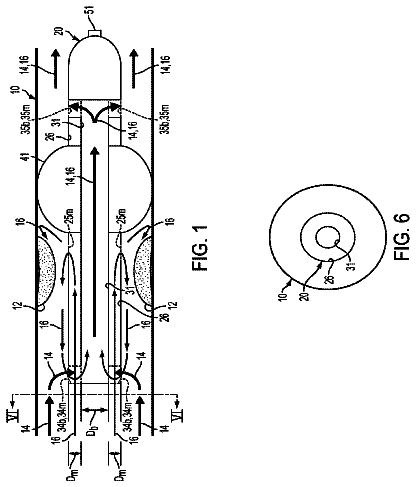Drawing from US 8,655,798 B2